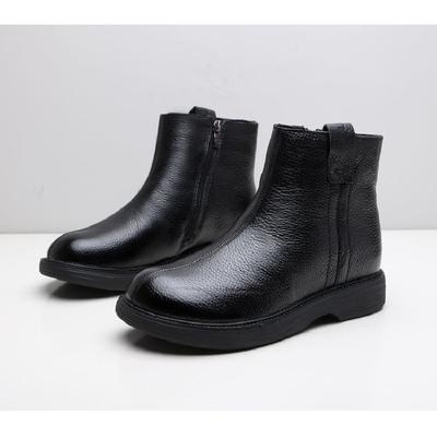 Ботинки – Ботинки