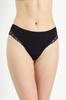 Anabel Arto Brazilian Panties (76455)