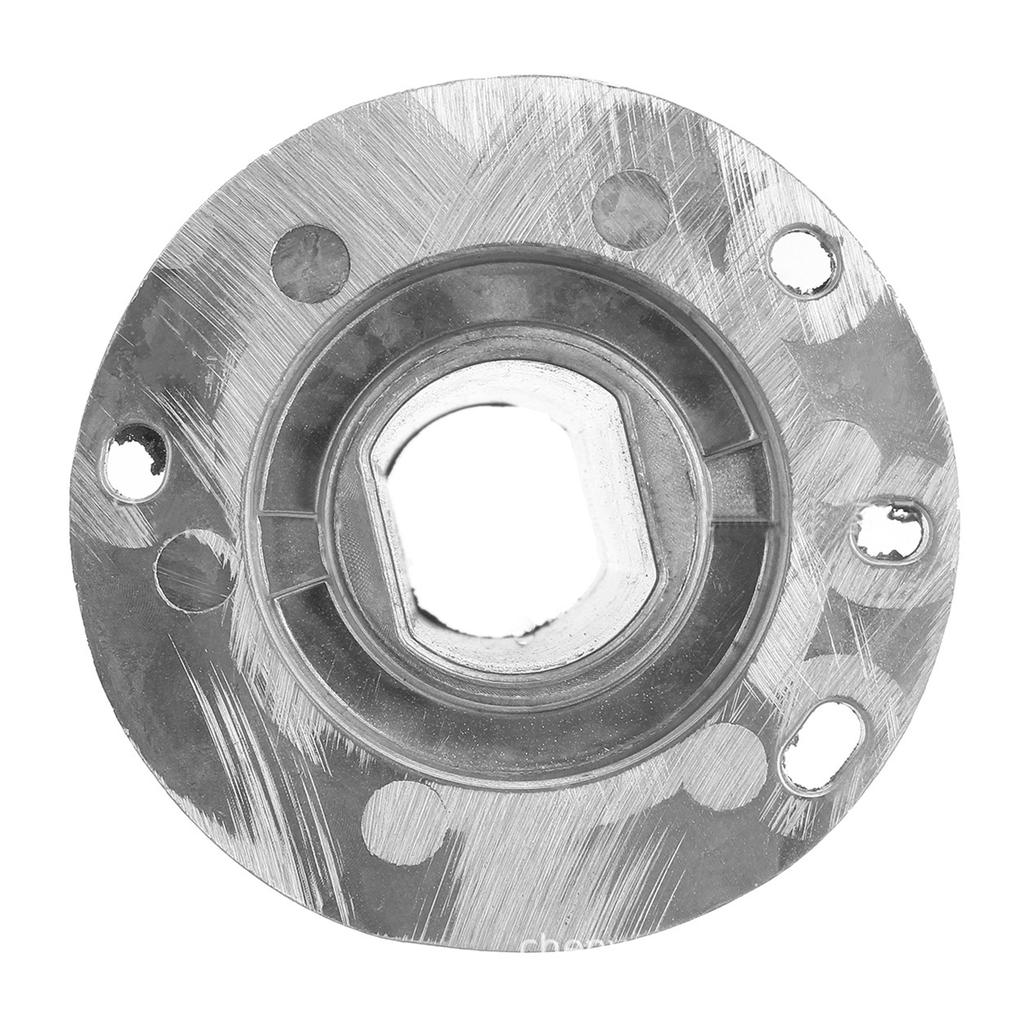 Кронштейн бокового зеркала заднего вида заменяет 7E1857000 Подходит для T5 T6 Amarok Transporter 2003-2016 Детали автомобильного зеркала