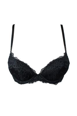 Бюстгальтер push-up Pleasure State (92946)