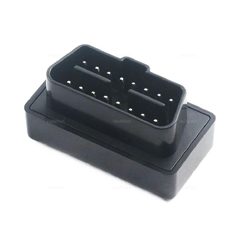For Volkswagen VW Jetta A7 MK7 Vento 2019-2023 Auto OBD Window Lifting Closer Sunroof Driving Lock Window Regulator Module
