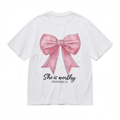 Топы – Футболки