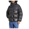 Adidas Originals Adicolor Down Regen Jacket