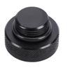 Motorcycle Engine Oil Filler Screw Cover Plug CNC6063 Aluminum Replacement for   650 GT 650 2019-2024