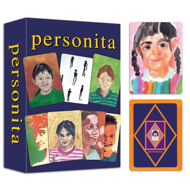 Oh Card Tahdoo Series Cards Deck Surrealist Artistic Playing For Meditation And Selfdiscovery