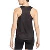 Nike Dri-FIT Adv AeroSwift Bowerman Track Club Women's Running Singlet DR5849-010