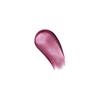 L'Oréal Paris Color Riche Shine Lipstick - 