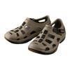 SHIMANO Fishing Shoes EVAIR Marine Fishing Shoes 2021 Khaki FS-091I 24.0