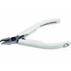 Lindstrom Electronic Diagonal Nippers 7280