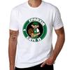 Panathinaikos Gate 13 Eparxia Tshirt Funny Costumes Blacks Anime Tshirt Unisex Tshirt