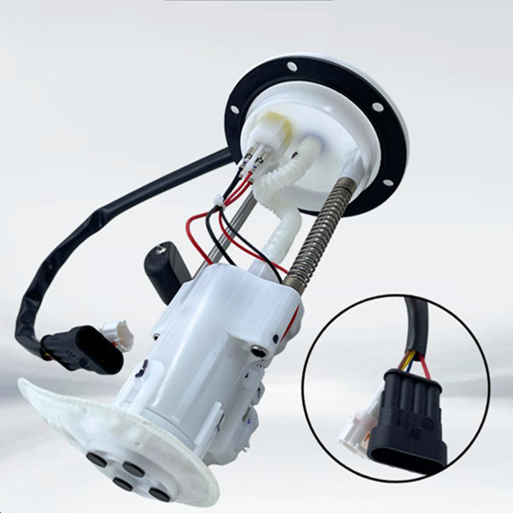 Запасной топливный насос 36442 для Linhai 500cc M550 M565