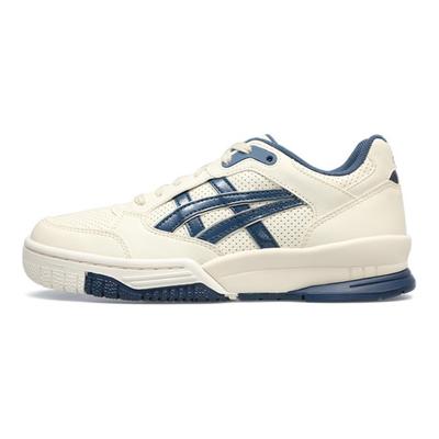 Кроссовки Gel Spotlyte Low 'Белый Синий' 1203A312-101