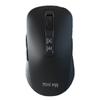 MiMouse M4 AI Умная Беспроводная Мышь