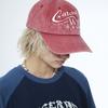SSERPE Fisherman Cap Washed Pink