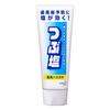 Crushed Salt Medicated Toothpaste, Standing Tube, 180g