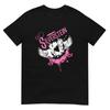Silverstein Dueling Fetus’S Scene Emo Post Hardcore Band Unisex T-Shirt