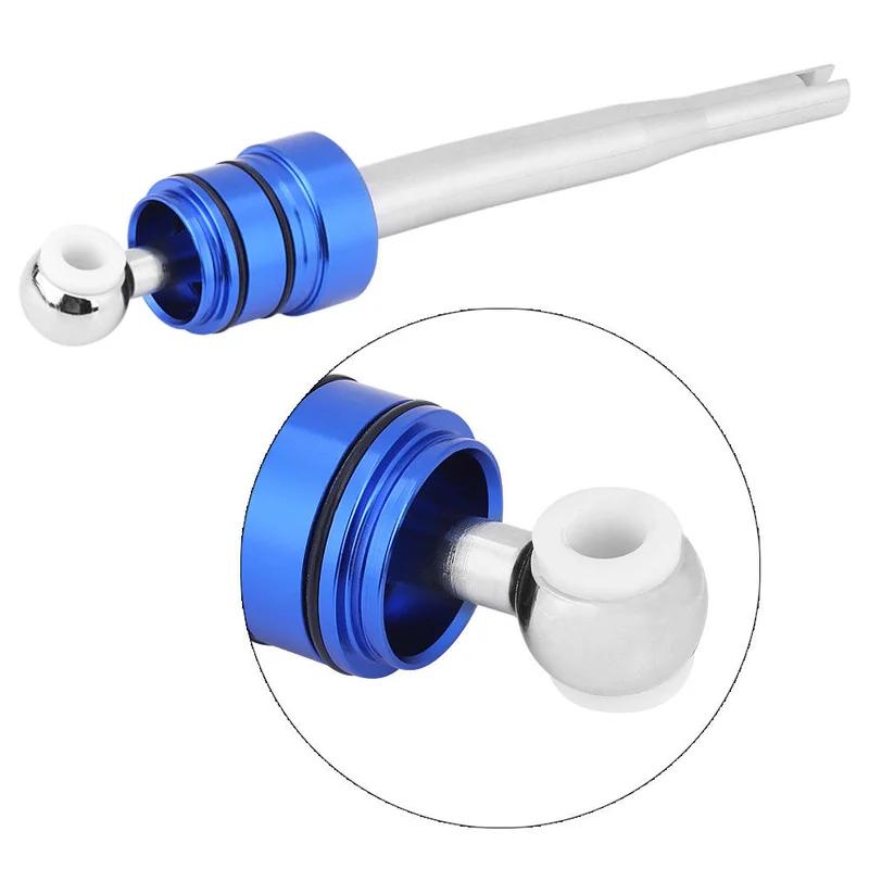 Quick Shift Short Throw Shifter Fit SHORT SHIFTER KIT Quick Change для BMW E30 E36 E46 E39 M3 M5 Z3 325 Gears Автомобильные аксессуары