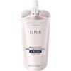 Elixir White Elixir White Осветляющий лосьон Wt III Refill 150 мл