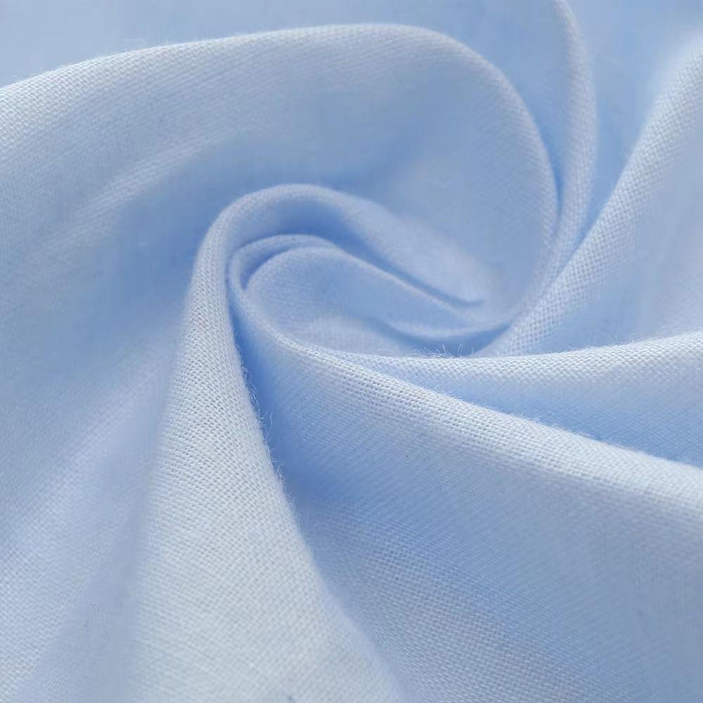 12Pcs/Set Soft Pocket Handkerchief 40x40cm Sweat Absorbent Pocket Plaid Square Towel Washable Striped Pattern