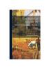 Книга The French Regime In Wisconsin ... 1634-1760; Volume 16