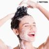 Парфюмированный шампунь Pretty Skin Romantic 500 мл x 1 + уход 500 мл x 1, 1 набор