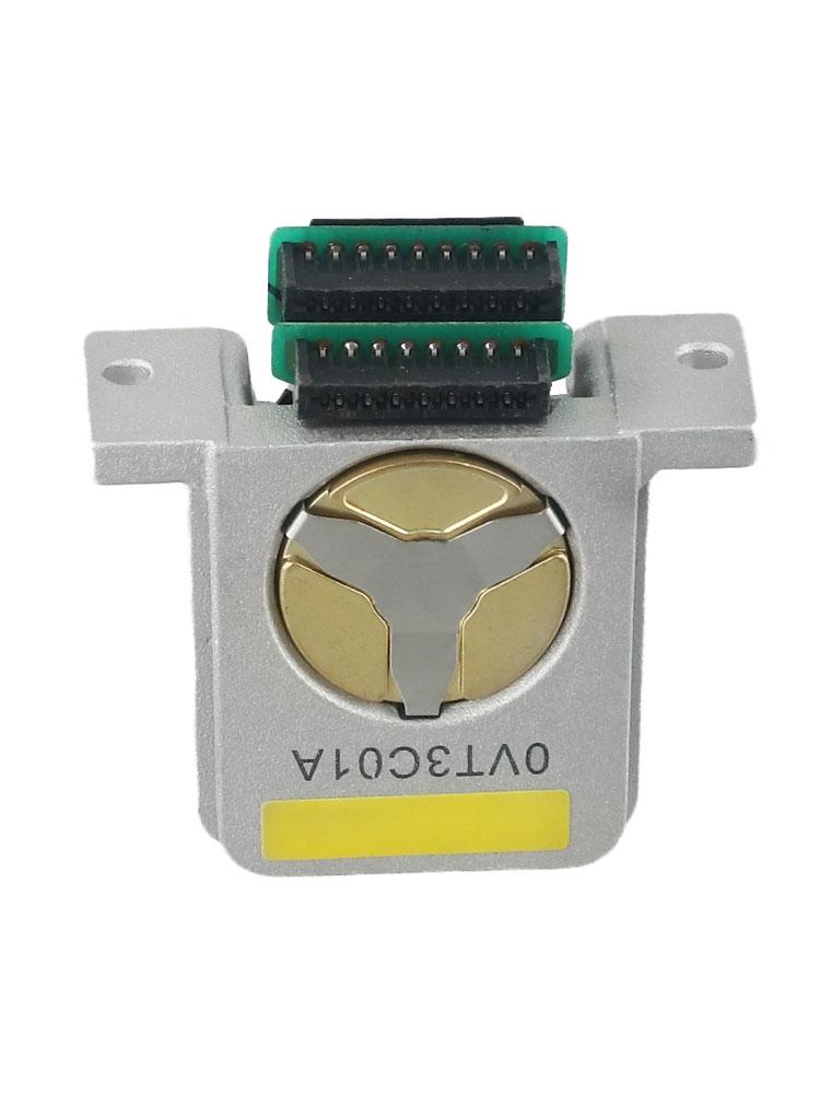 Надежный вариант печатающей головки для серии принтеров, включая модель 595