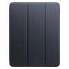 Etui 3Mk Soft Tablet Case Do Galaxy Tab A7 Lite, Czarne