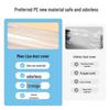 MARYYA HC094314 Disposable Appliance Dust Covers