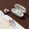 Bach John B8 Open-Ear Clip-On Wireless Earbuds