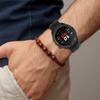 Для Garmin Approach S70 47мм Силиконовый ремешок для часов Мягкий спортивный сменный ремешок для часов