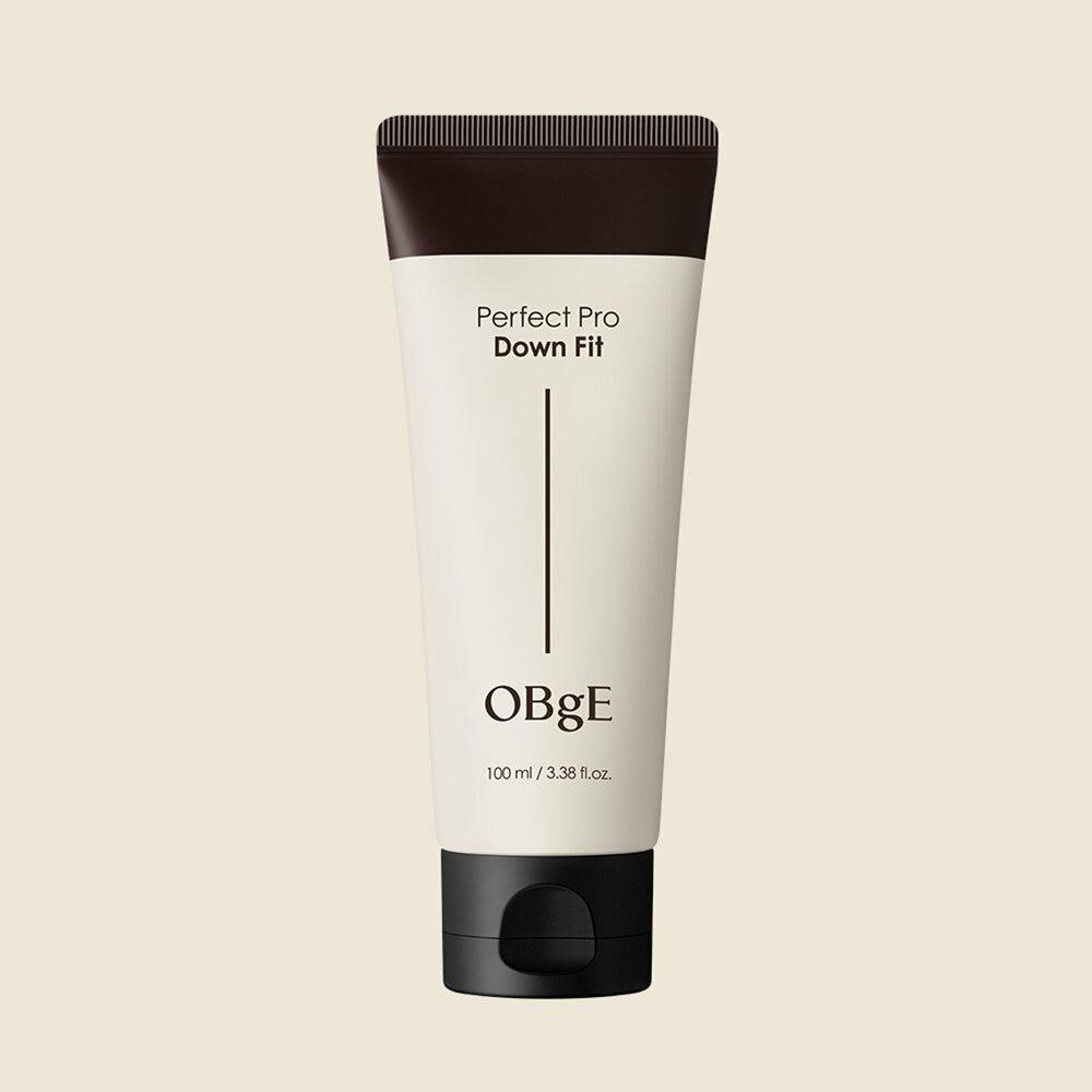 OBge Perfect Pro Down Fit 100 мл