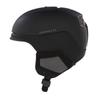 Солнцезащитные очки FOS900641 BLACKOUT Шлем MOD5 M Легкий [Oakley]