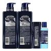 Шампунь против перхоти Clear Men Cool & Refreshing
