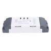 WiFi Wireless Switch Relay Tap Self Locking Interlocking Timer Module Control Switch 7-32V