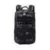 Outdoor Hiking Bag Travel Bag Backpack 3P Backpack