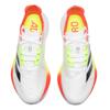 adidas Мужские шоссейные беговые кроссовки JQ2552