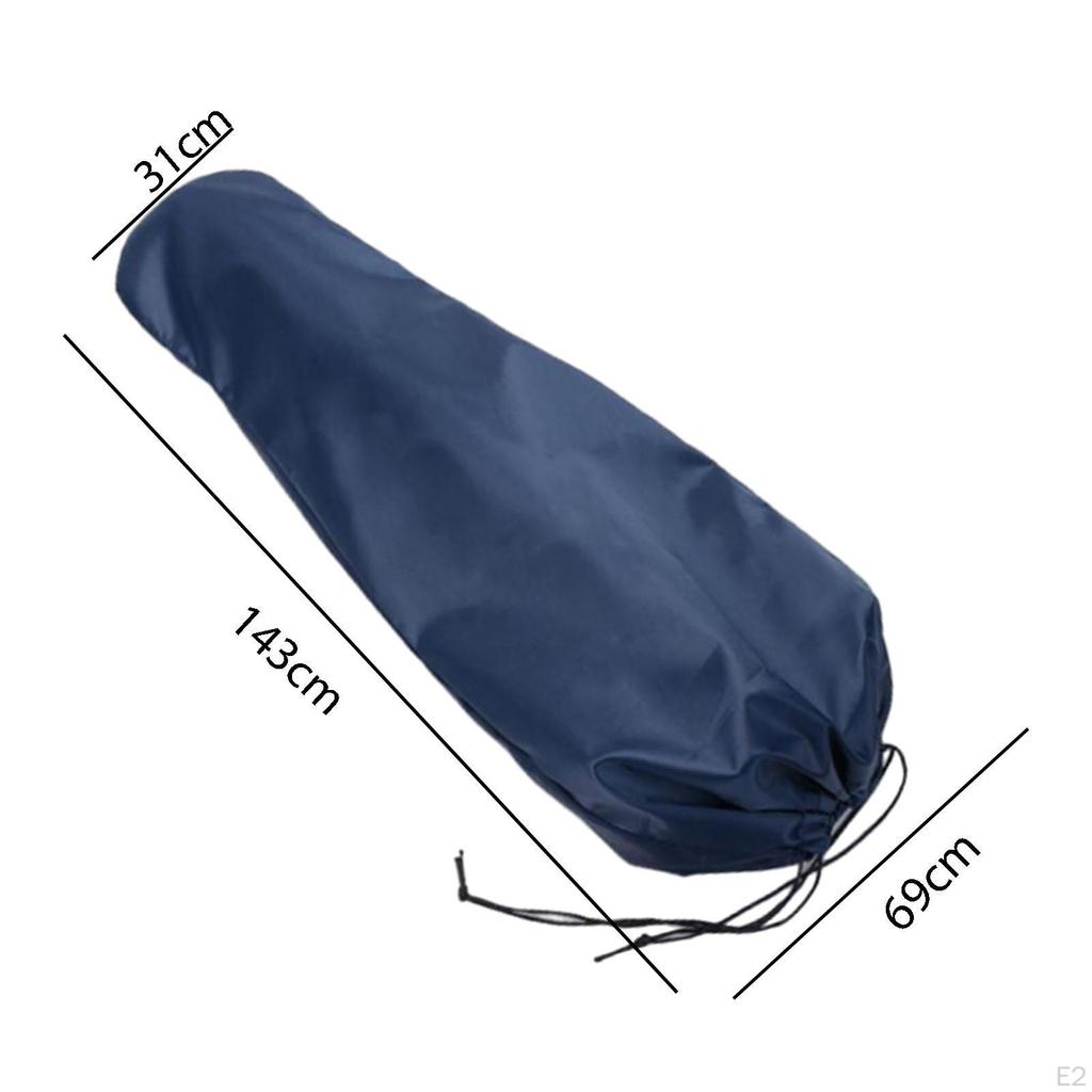 Чехол для виолончели, защитная сумка на шнурке от пыли для скрипки, аксессуары для соло