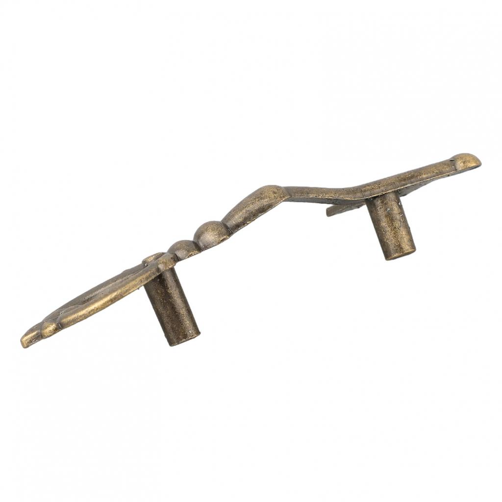 Ручка для дверцы ящика шкафа Ручка для шкафа в фермерском стиле