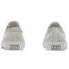 Converse Jack Purcell Кремово-белый 166864C