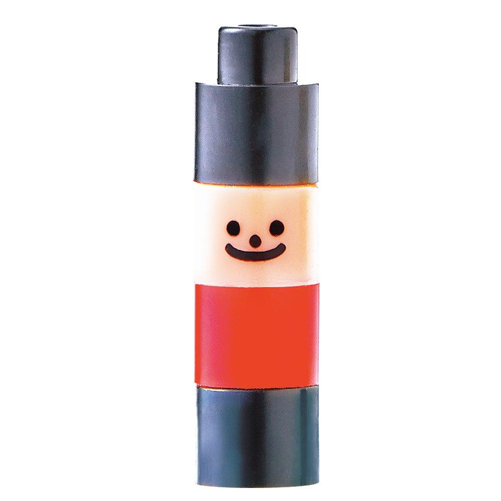 Nanoblock Букингемский дворец NBH_104