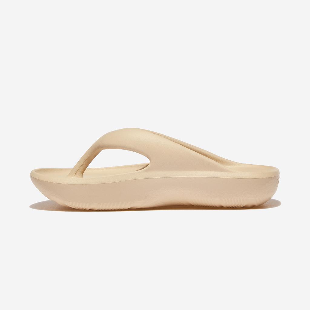 [TAW&TOE] Flip Flops Zero Bity SPORTS, Flip Flop Zerovity Sports, 1020105612, Popular Korean Shoes