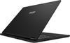 Ноутбук Msi Modern 14 H D13Mg 14" Intel Core I5 16 ГБ / 512 ГБ 1 шт.