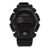G Shock Dw 9052Gbx 1a4Sdr  Dw 9052Gbx 1a4  9052 SerieS diGital SportS Soldier Men S Urethane Watch