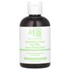 Exfoliating Toner, Oily and Acne-Prone Skin, 120Ml (4Fl Oz)