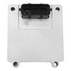 Transmission Computer Module 24242391 TCU TCM Transmission Control Unit for 4L60E 4L80E 2005 To 2014