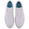 Converse Минусы Удобные Универсальные Низкие Кеды для Скейтбординга Унисекс Кроссовки Белые A04946C