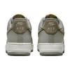 Nike Air Force 1 '07 LV8 Dark Stucco Neutral Olive Sneakers FJ4170-002