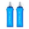 Running Water Bottle Soft Flask Trail Running Water Bottle Bottle Hydration Bottle Soft Flask Marathon Hydration Water Bottle Mountaineering Hiking