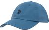 U.. Polo Assn. - Baseball Cap - Mup3426-266 Universal
