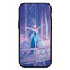 For Samsung Galaxy S24 S23 iPhone 16 15 14 Xiaomi Redmi Note 13 12 11 10 8 Plus 9 Pro Max X XR 14CPhone Case Poster Elsa Anna Olaf OPPO Huawei Cover